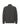 Felted Wool-Blend Thicket Jacket - Grey-Outerwear-Ralph Lauren-Butler Loftet