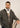 Felted Wool-Blend Thicket Jacket - Grey-Outerwear-Ralph Lauren-Butler Loftet