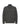 Felted Wool-Blend Thicket Jacket - Grey-Outerwear-Ralph Lauren-Butler Loftet