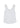 Femme debardeurs sonoma - Blanc-Top-American Vintage-Butler Loftet