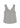 Femme debardeurs sonoma - Gris Chine-Top-American Vintage-Butler Loftet