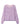 Femme pulls nenybay - Striped Rosebud-Knitwear-American Vintage-Butler Loftet