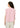 Femme vestes hoktown - Dragee Chine-Outerwear-American Vintage-Butler Loftet