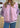 Femme vestes hoktown - Dragee Chine-Outerwear-American Vintage-Butler Loftet