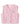 Femme vestes hoktown - Dragee Chine-Outerwear-American Vintage-Butler Loftet