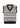 Woodbirds WBFeng Structure Vest - Navy. Køb veste her.