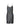 FerronMD dress - Dark Grey-Dress-Modström-Butler Loftet