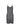 FerronMD dress - Dark Grey-Dress-Modström-Butler Loftet