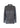 FerronMD shirt - Dark Grey-Shirts-Modström-Butler Loftet
