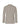 Ferry Patch Blazer - Hazel Beige-Blazers-Oscar Jacobson-Butler Loftet