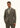 Ferry Patch Soft Blazer - Army Green-Blazers-Oscar Jacobson-Butler Loftet