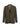 Ferry Patch Soft Blazer - Army Green-Blazers-Oscar Jacobson-Butler Loftet