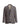 Ferry Patch Soft Blazer - Blue Moon-Blazers-Oscar Jacobson-Butler Loftet