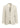 Ferry Patch Soft Blazer - Brindle Beige-Blazers-Oscar Jacobson-Butler Loftet