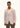 Ferry Patch Soft Blazer - Cherry Blossom Red-Blazers-Oscar Jacobson-Butler Loftet