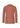 Ferry Patch Soft Blazer - Rosé Pink-Blazers-Oscar Jacobson-Butler Loftet