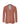 Ferry Patch Soft Blazer - Rosé Pink-Blazers-Oscar Jacobson-Butler Loftet