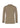 Ferry Patch Soft Blazer - Rough Sand-Blazers-Oscar Jacobson-Butler Loftet