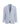 Ferry Patch Soft Blazer - Sky Blue-Blazers-Oscar Jacobson-Butler Loftet