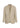 Ferry Patch Soft Blazer - Snow White-Blazers-Oscar Jacobson-Butler Loftet