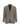 Ferry Soft Blazer - Dusk Brown-Blazers-Oscar Jacobson-Butler Loftet