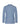 Ferry Soft Blazer - Smog Blue-Blazers-Oscar Jacobson-Butler Loftet
