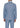 Ferry Soft Blazer - Smog Blue-Blazers-Oscar Jacobson-Butler Loftet