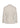 Ferry Soft Blazer - White Grass-Blazers-Oscar Jacobson-Butler Loftet