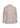Ferry Soft Denz Suit - Beige Pine-Suit-Oscar Jacobson-Butler Loftet