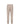 Ferry Soft Denz Suit - Beige Pine-Suit-Oscar Jacobson-Butler Loftet