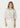 Fia Embroidery Blouse - White-Blouses-Neo Noir-Butler Loftet