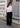Fia Embroidery Blouse - White-Blouses-Neo Noir-Butler Loftet