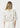 Fia Embroidery Blouse - White-Blouses-Neo Noir-Butler Loftet