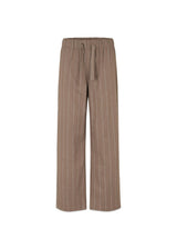 FiaMD pants - Spring Stone-Pants-Modström-Butler Loftet