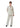FiaMD pants - Summer Sand-Pants-Modström-Butler Loftet