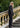 FiaMD shirt - Black-Shirts-Modström-Butler Loftet