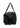 Field Wax Holdall - Sage-Bags-Barbour-Butler Loftet