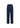 Modströms FikaMD pants - Navy Sky. Buy trousers here.