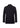 Filip Blazer - Black-Blazers-Oscar Jacobson-Butler Loftet