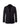 Oscar Jacobsons Filip Blazer - Black. Køb blazers her.