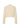 FinaMD o-neck - Summer Sand-Knitwear-Modström-Butler Loftet