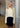 FinaMD o-neck - Summer Sand-Knitwear-Modström-Butler Loftet