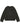 Fine Brushed Alpaca Banana Oversized O-neck - Phantom-Knitwear-Ganni-Butler Loftet