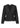 FinnMD top - Black-Blouses-Modström-Butler Loftet