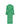 FisherMD dress - Faded Green-Dress-Modström-Butler Loftet