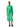 FisherMD dress - Faded Green-Dress-Modström-Butler Loftet