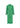 FisherMD dress - Faded Green-Dress-Modström-Butler Loftet