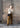 FlakaMD o-neck - Summer Sand-Knitwear-Modström-Butler Loftet