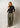 Flavie - Charbon-T-shirts-Soeur-Butler Loftet