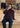 Fleece Half Zip Jacket - Molé-Outerwear-Rotate-Butler Loftet